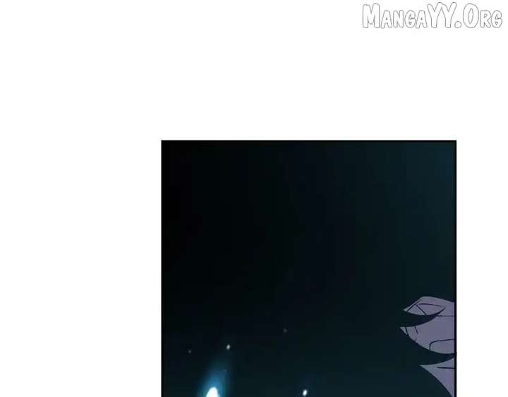 Read Virus King chapter 93 image 41 on Lezhin