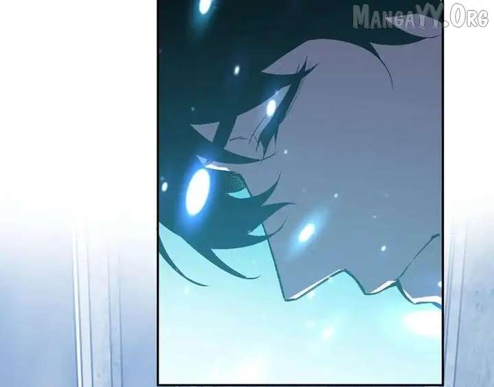 Read Virus King chapter 93 image 42 on Lezhin