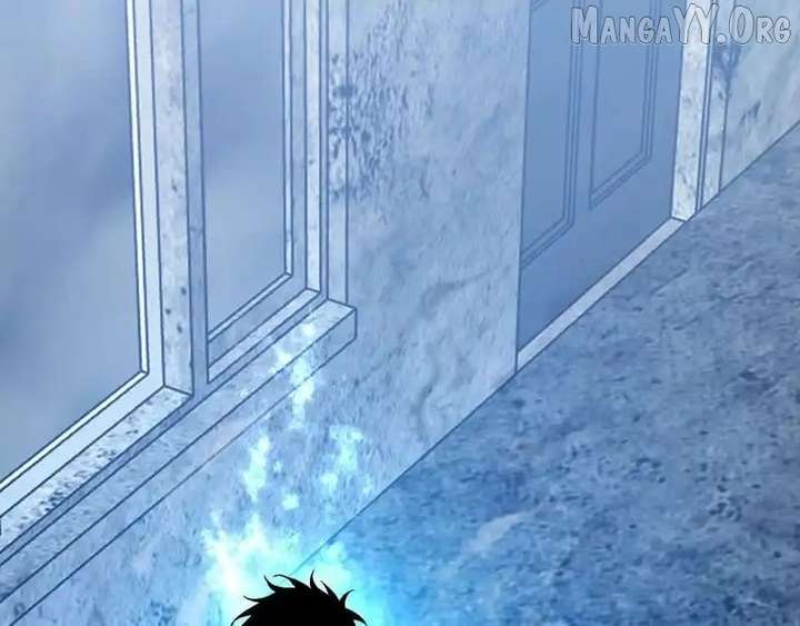 Read Virus King chapter 93 image 43 on Lezhin