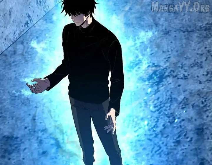 Read Virus King chapter 93 image 44 on Lezhin