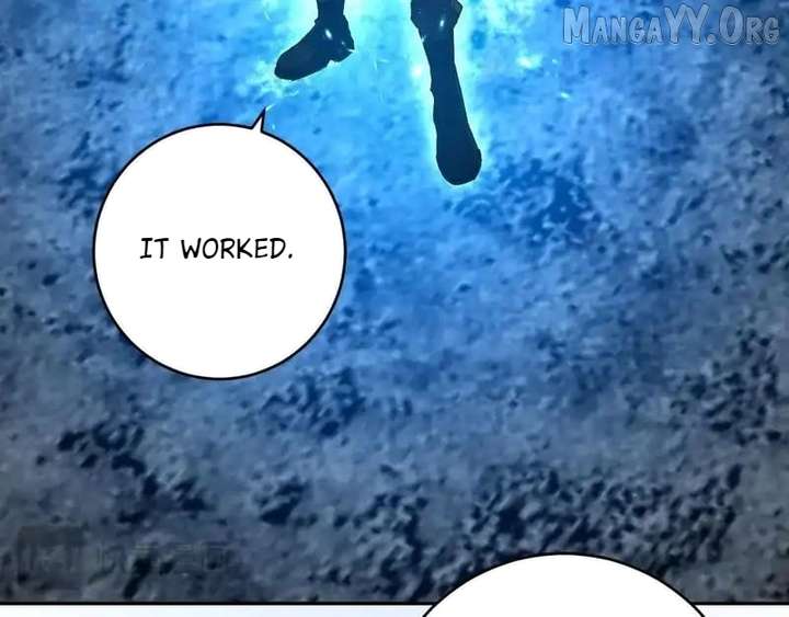 Read Virus King chapter 93 image 45 on Lezhin