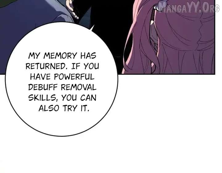 Read Virus King chapter 93 image 47 on Lezhin