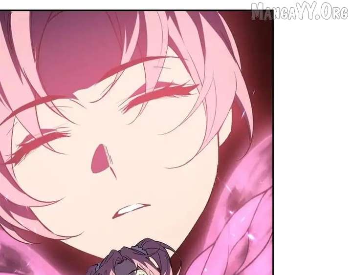Read Virus King chapter 93 image 48 on Lezhin