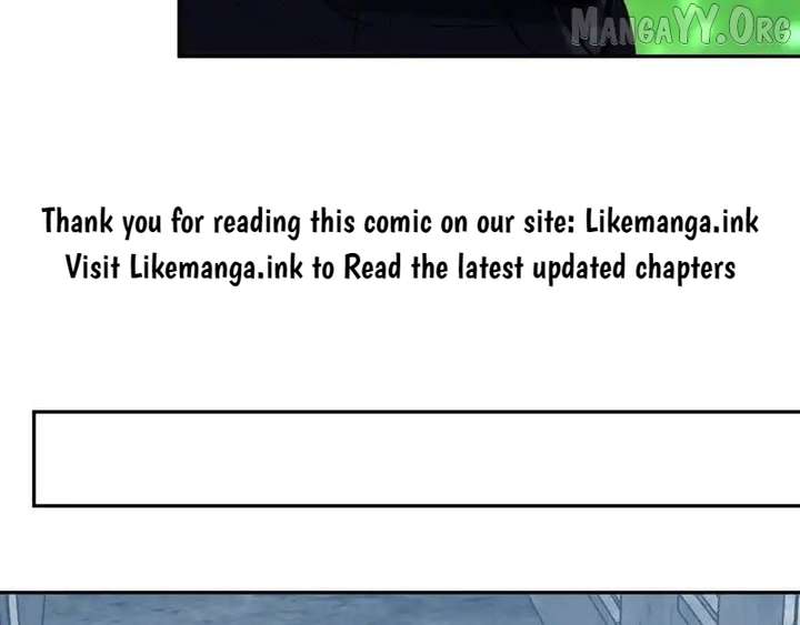 Read Virus King chapter 93 image 52 on Lezhin