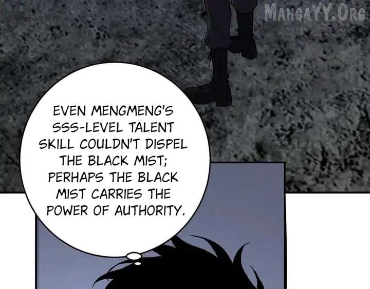 Read Virus King chapter 93 image 55 on Lezhin