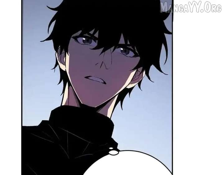 Read Virus King chapter 93 image 56 on Lezhin