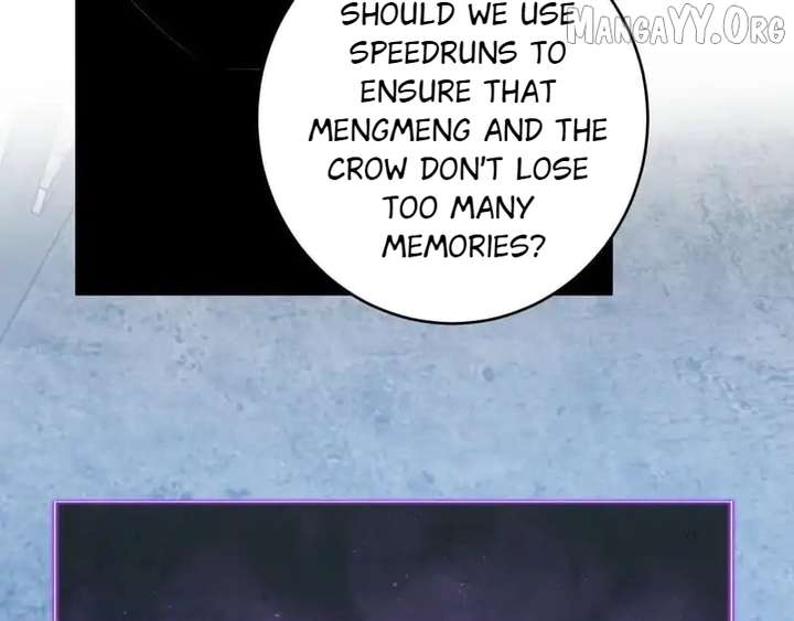 Read Virus King chapter 93 image 57 on Lezhin