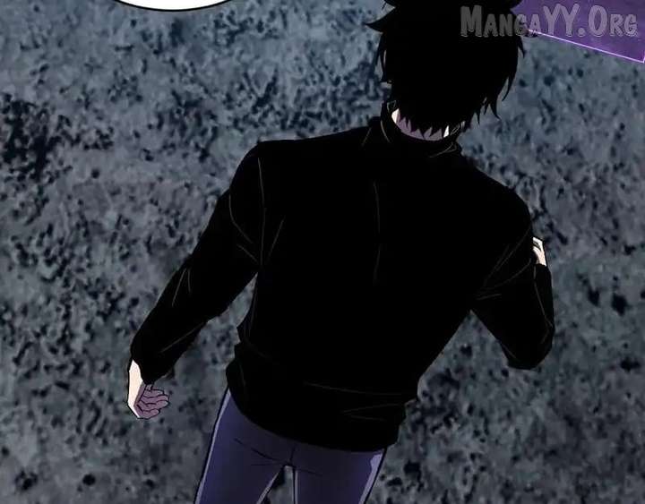 Read Virus King chapter 93 image 59 on Lezhin