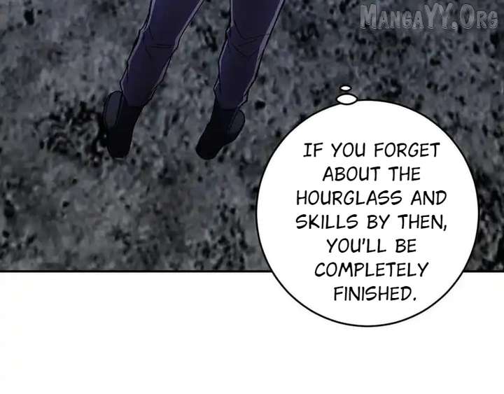 Read Virus King chapter 93 image 60 on Lezhin