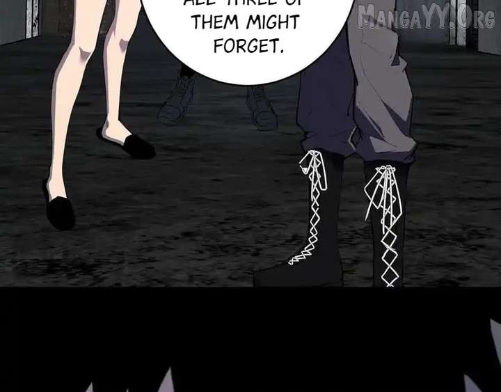 Read Virus King chapter 93 image 63 on Lezhin