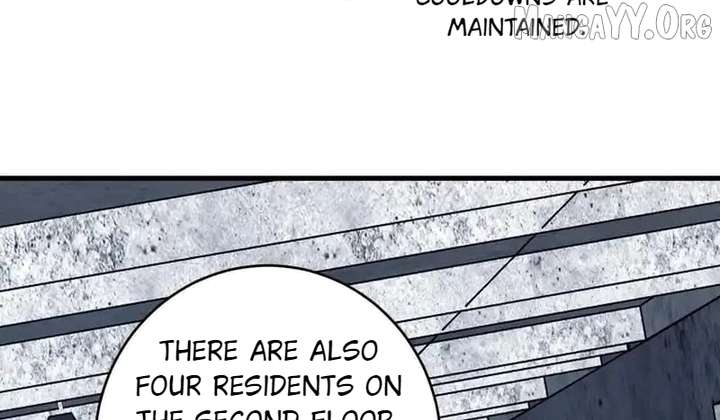 Read Virus King chapter 93 image 65 on Lezhin