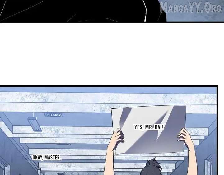 Read Virus King chapter 93 image 68 on Lezhin