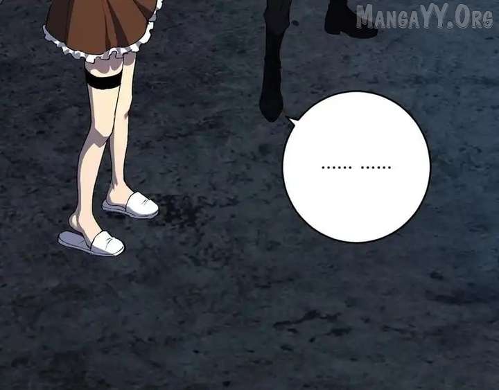 Read Virus King chapter 93 image 7 on Lezhin