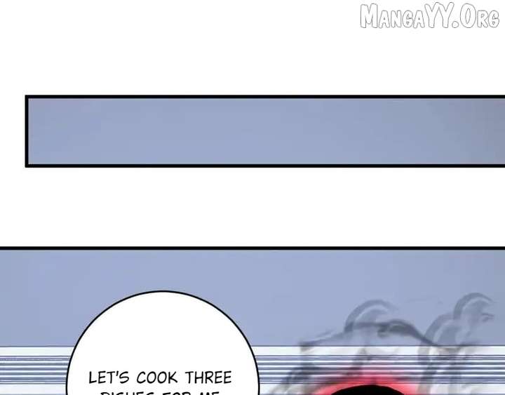 Read Virus King chapter 93 image 70 on Lezhin