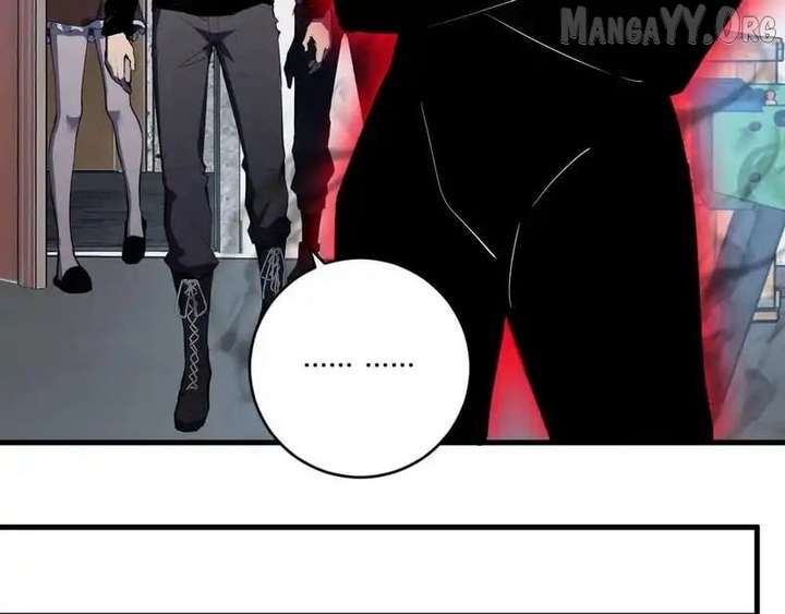 Read Virus King chapter 93 image 72 on Lezhin