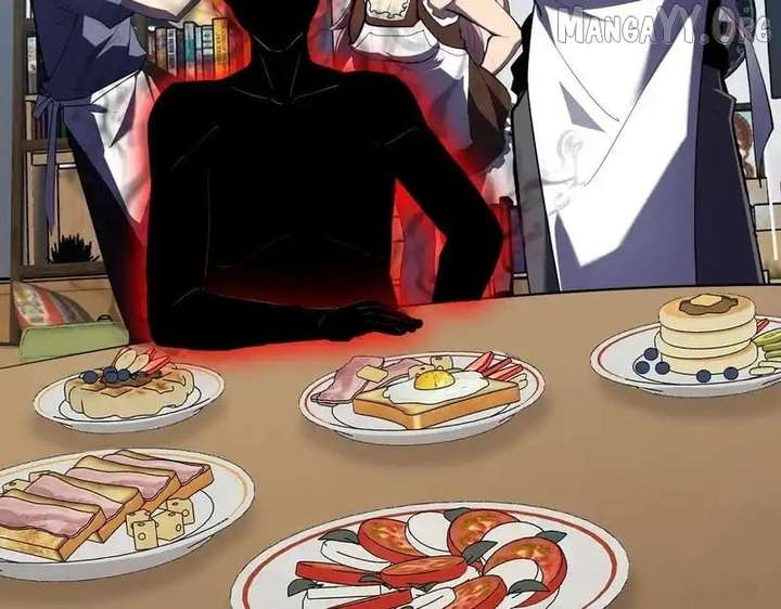 Read Virus King chapter 93 image 75 on Lezhin