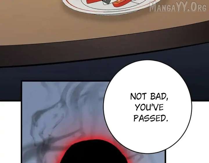 Read Virus King chapter 93 image 76 on Lezhin