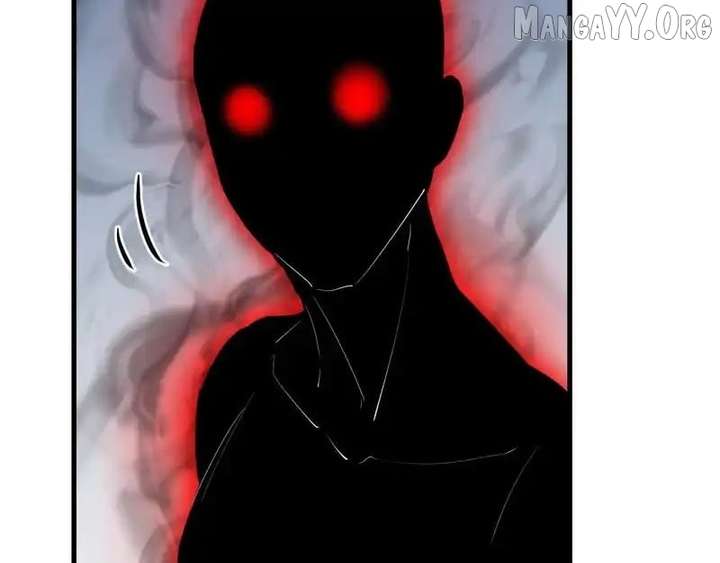Read Virus King chapter 93 image 77 on Lezhin