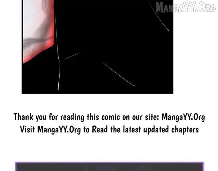 Read Virus King chapter 93 image 78 on Lezhin