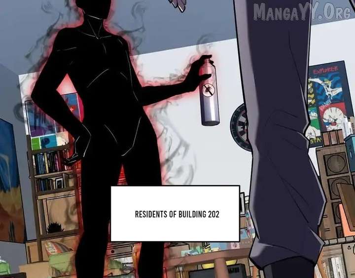 Read Virus King chapter 93 image 81 on Lezhin