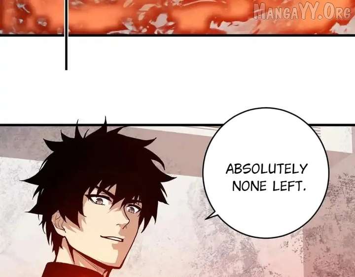 Read Virus King chapter 93 image 86 on Lezhin