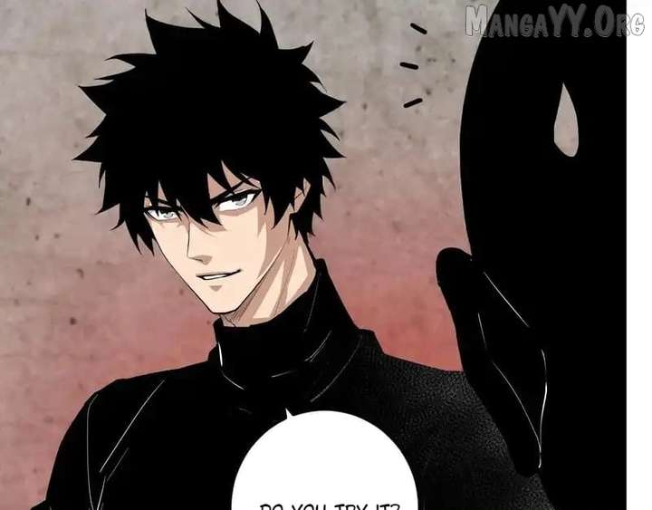 Read Virus King chapter 93 image 88 on Lezhin