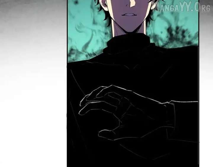Read Virus King chapter 93 image 9 on Lezhin