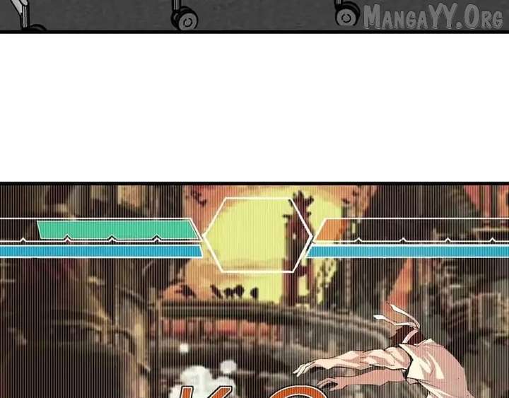 Read Virus King chapter 93 image 93 on Lezhin