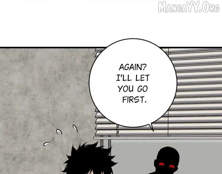Read Virus King chapter 93 image 97 on Lezhin