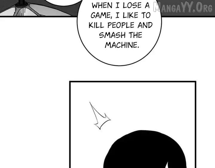Read Virus King chapter 93 image 99 on Lezhin