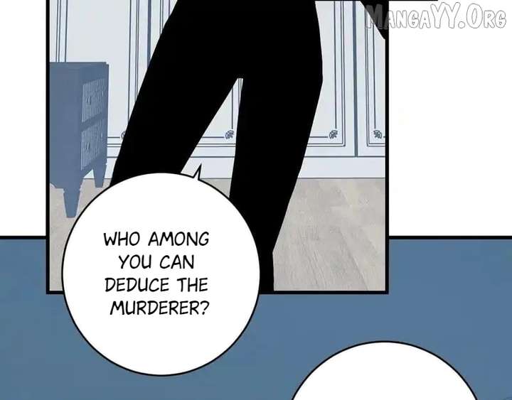 Read Virus King chapter 94 image 10 on Lezhin
