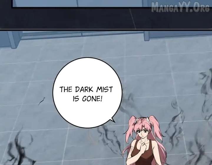 Read Virus King chapter 94 image 102 on Lezhin