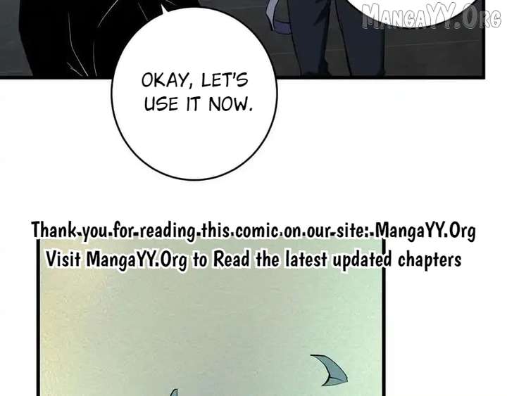Read Virus King chapter 94 image 106 on Lezhin