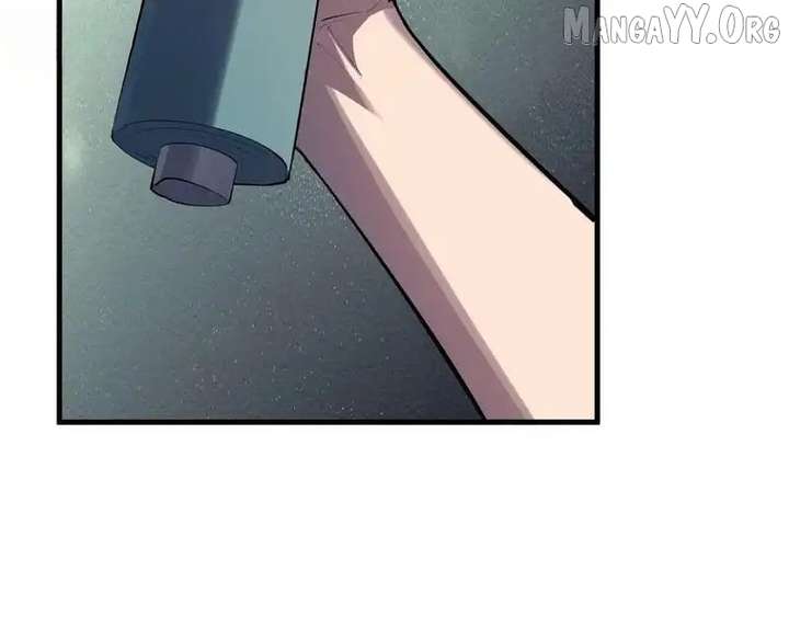 Read Virus King chapter 94 image 108 on Lezhin