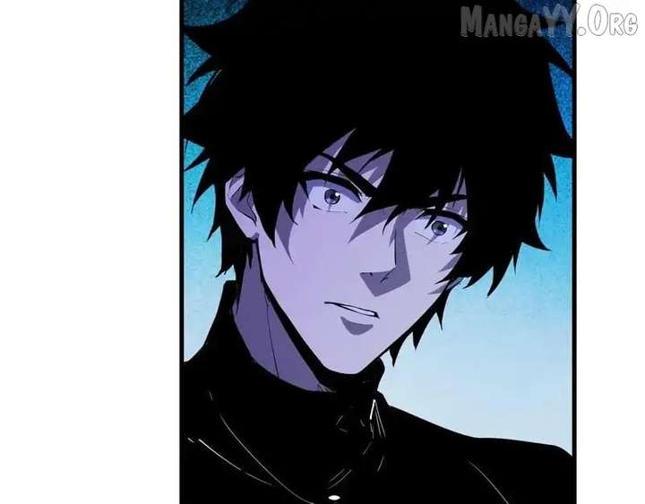 Read Virus King chapter 94 image 111 on Lezhin