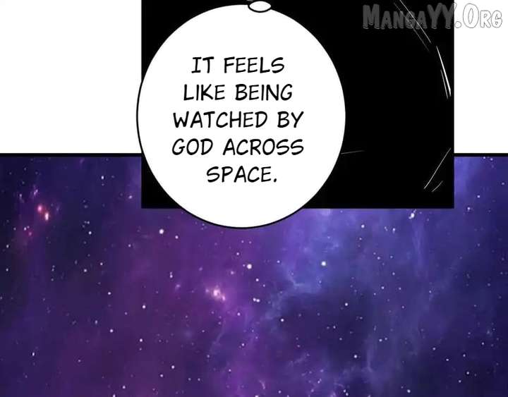 Read Virus King chapter 94 image 112 on Lezhin