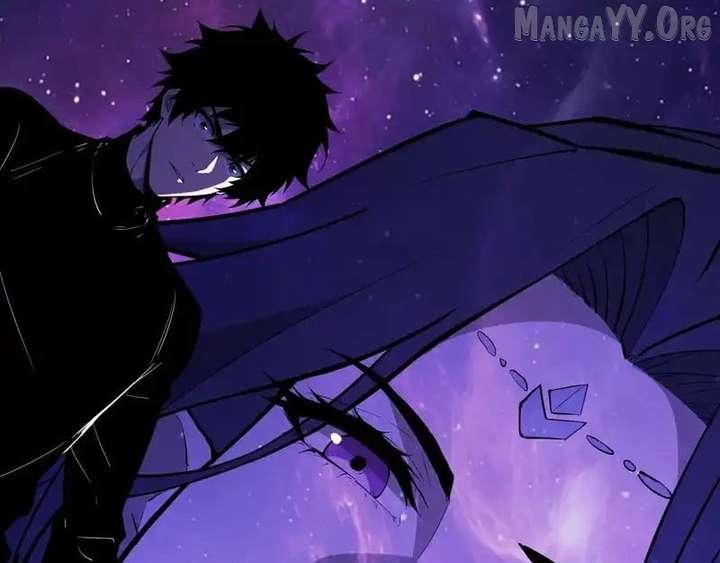 Read Virus King chapter 94 image 113 on Lezhin