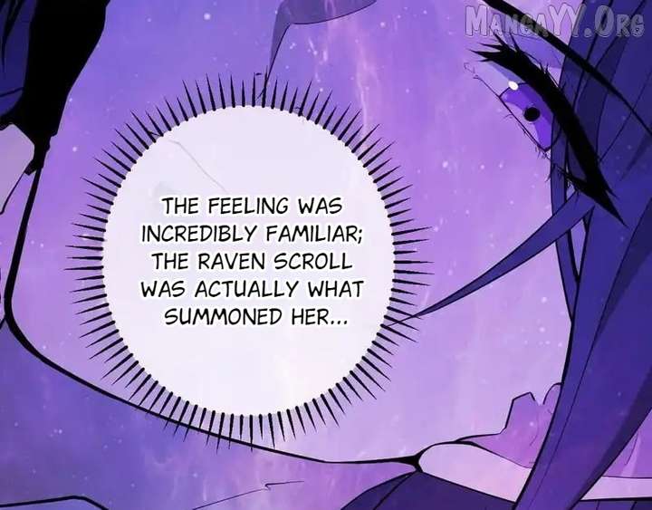 Read Virus King chapter 94 image 114 on Lezhin