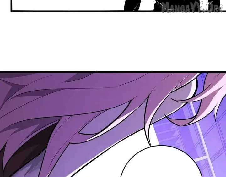 Read Virus King chapter 94 image 117 on Lezhin