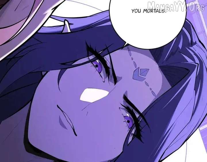 Read Virus King chapter 94 image 118 on Lezhin