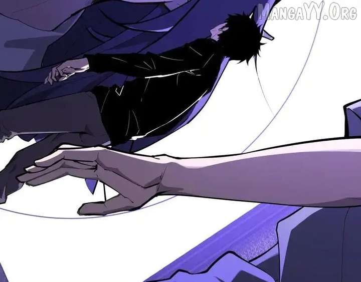 Read Virus King chapter 94 image 119 on Lezhin