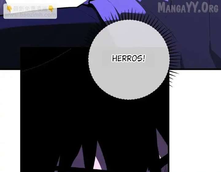 Read Virus King chapter 94 image 120 on Lezhin