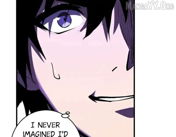 Read Virus King chapter 94 image 121 on Lezhin