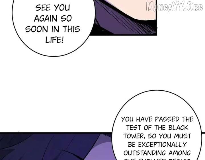 Read Virus King chapter 94 image 122 on Lezhin