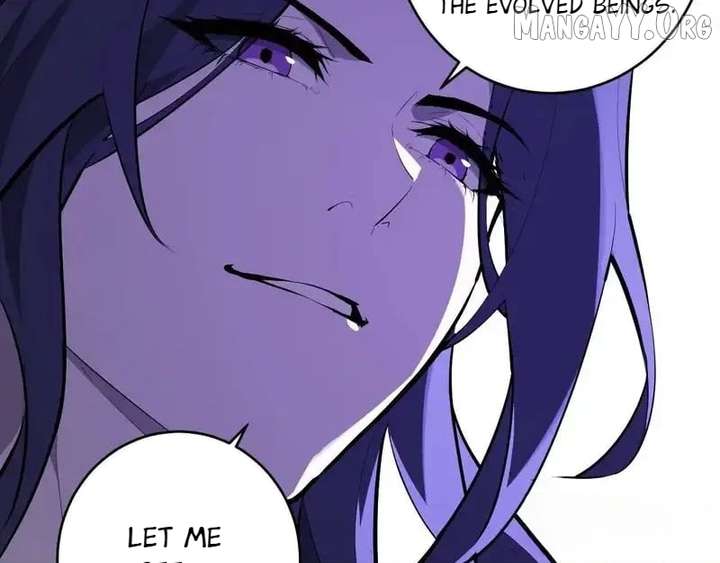 Read Virus King chapter 94 image 123 on Lezhin