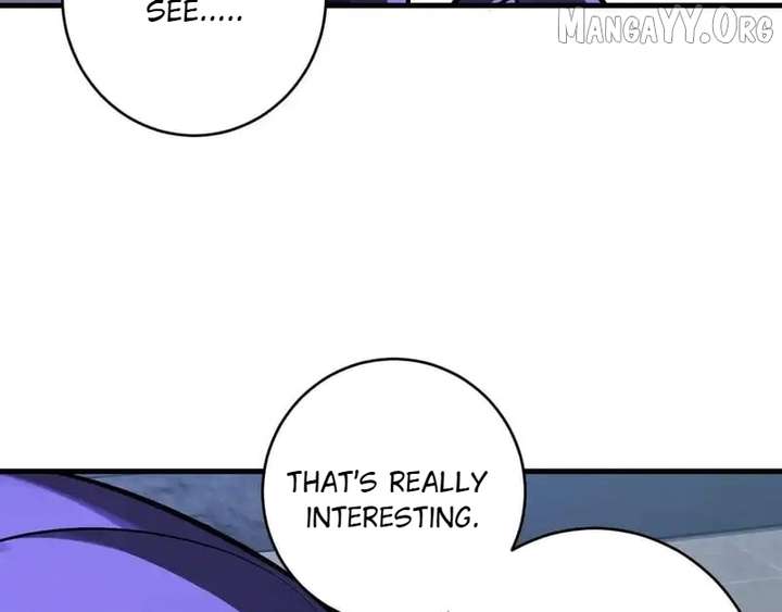 Read Virus King chapter 94 image 124 on Lezhin
