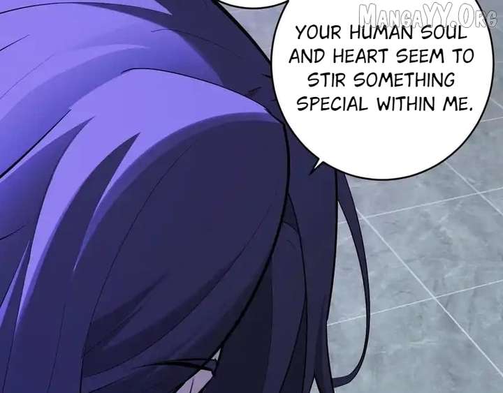 Read Virus King chapter 94 image 125 on Lezhin
