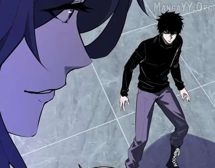 Read Virus King chapter 94 image 126 on Lezhin