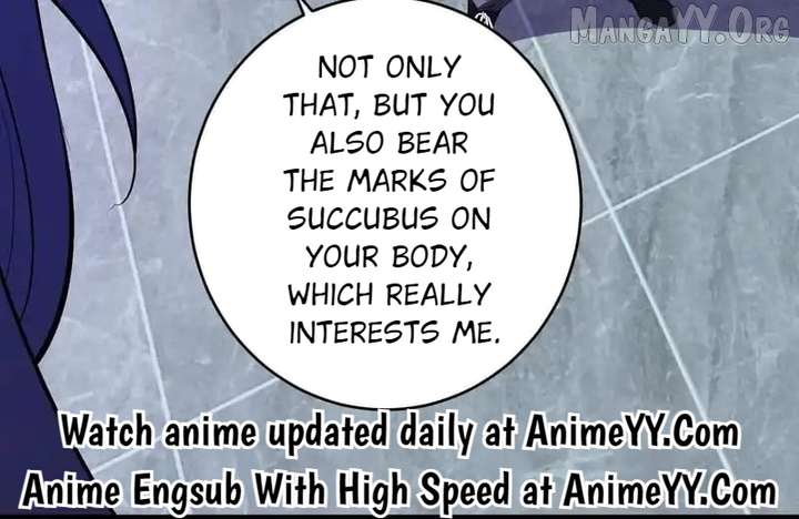 Read Virus King chapter 94 image 127 on Lezhin