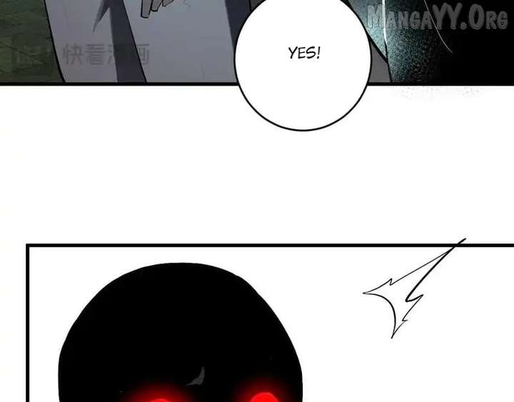 Read Virus King chapter 94 image 13 on Lezhin